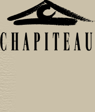 Chapiteau